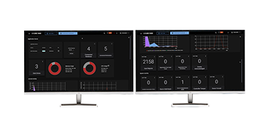 Security and Visitor Management Software
