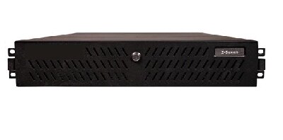 Video Recorders