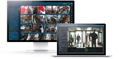 vms