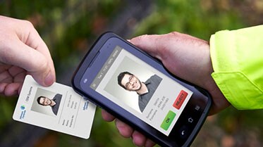 Access Control