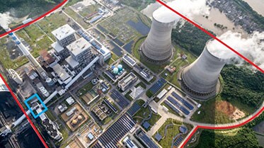 Power-Plant