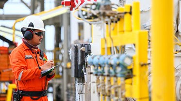 Regulatory-Requirements