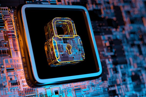 Compliance-and-Cybersecurity