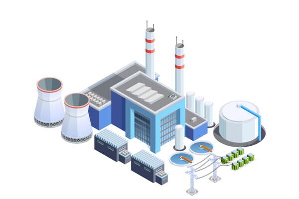 Critical-Infrastructures-Infographic