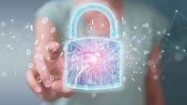 cyber_threat