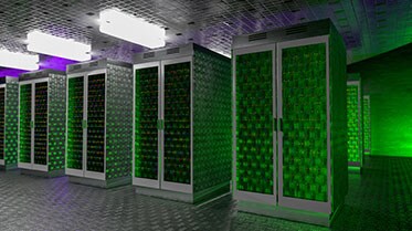 energy_efficiency