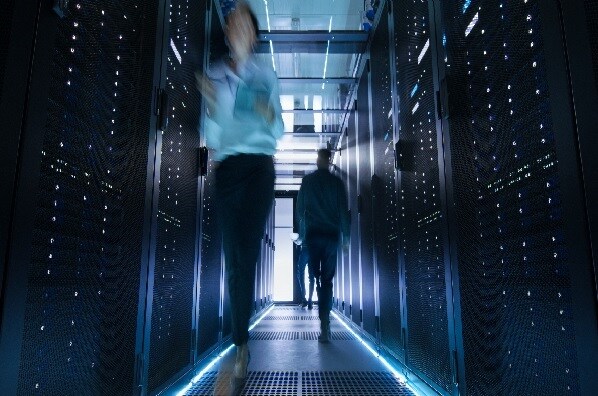data center1