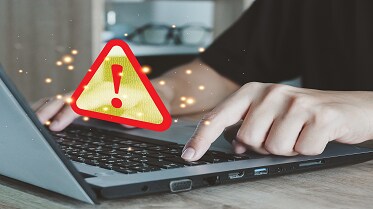 system connectivity