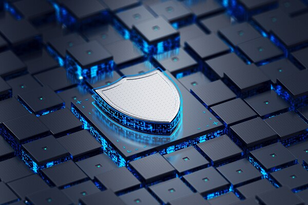 federal-cybersecurity