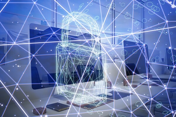 Cyber