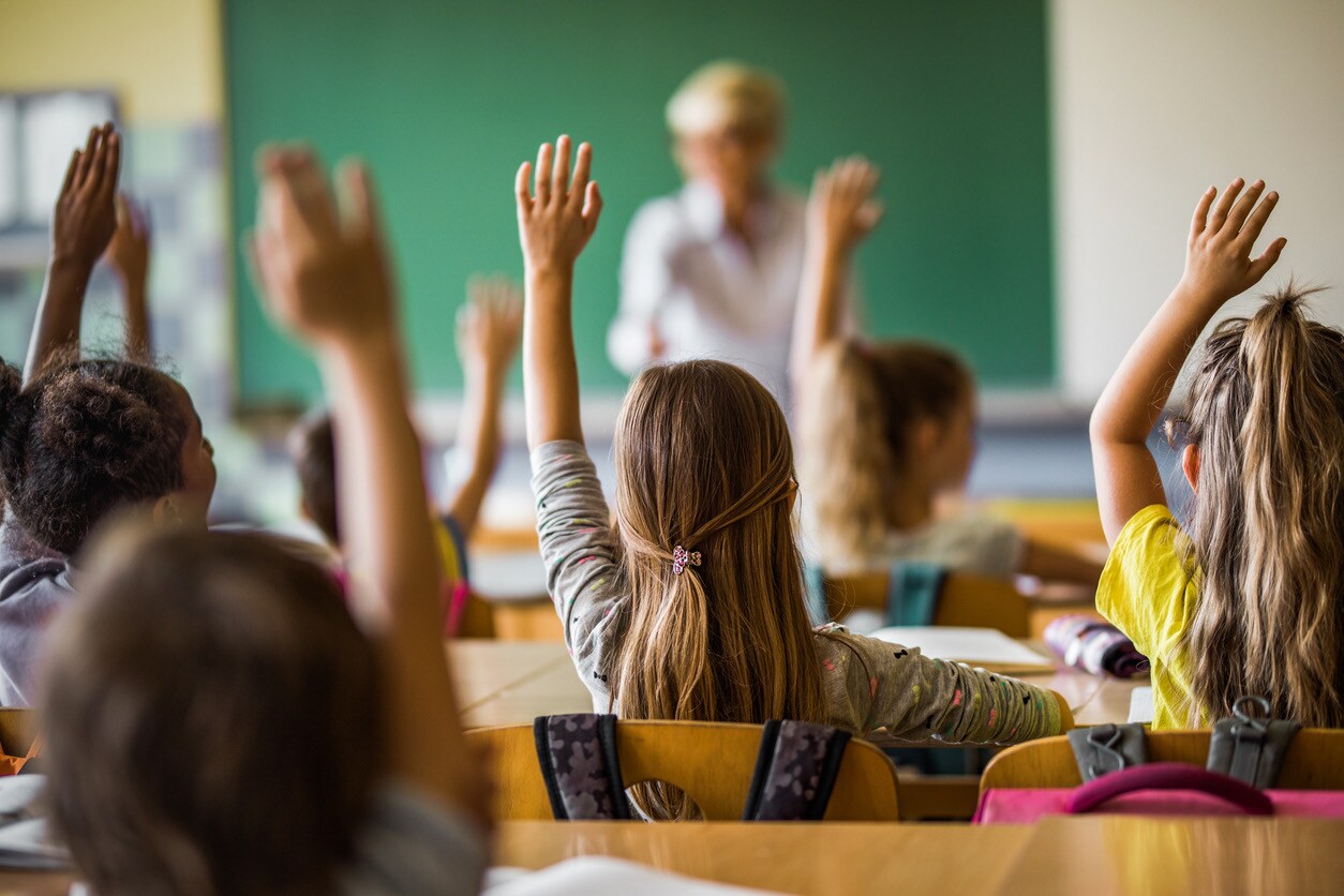 K12