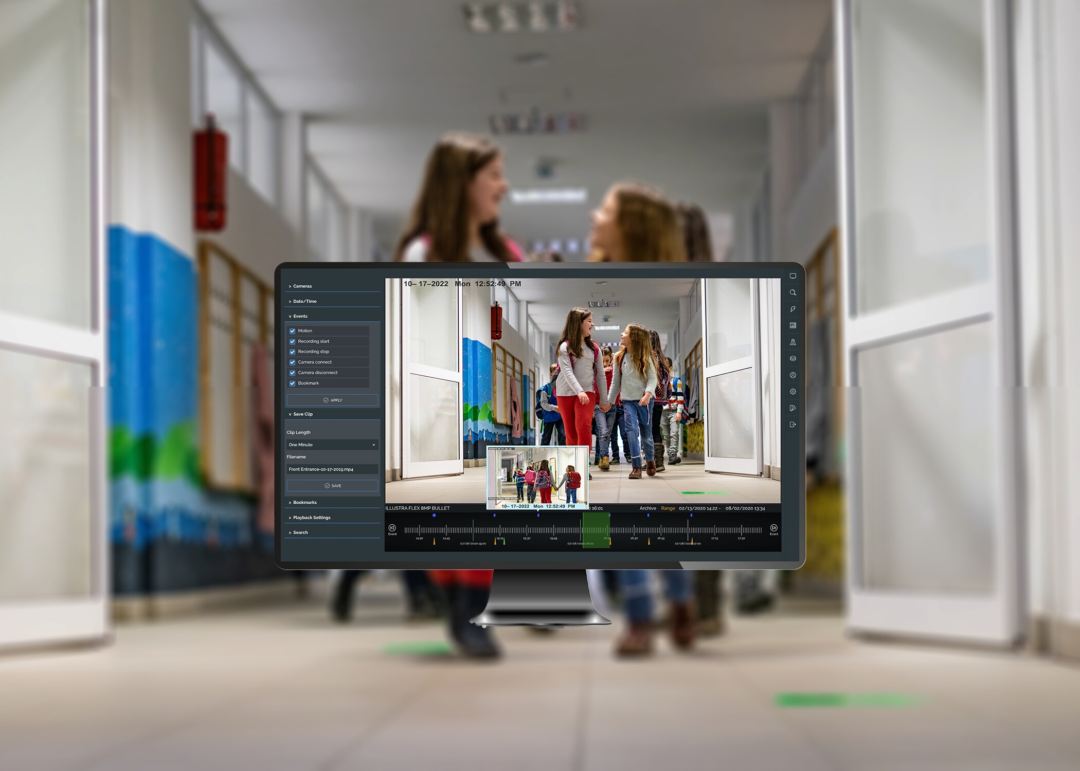 K12 Education