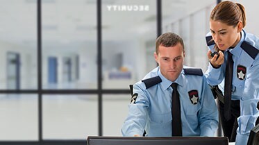 Policemens