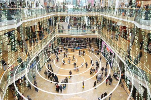 Mall