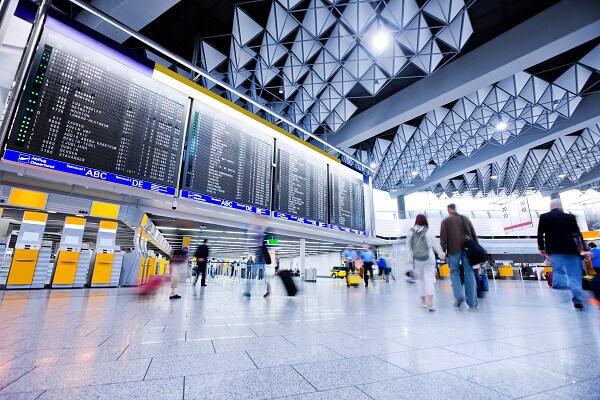 airport-v1
