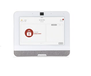 Keypads