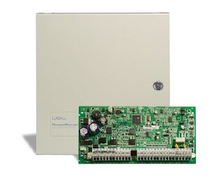 Panels