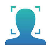 Facial Recognition