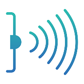 Photoelectric Beam Detectors