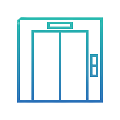 Elevator Destination Dispatch