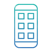 Mobile Apps