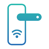 Wireless Locks