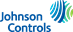 Johnson Controls logo